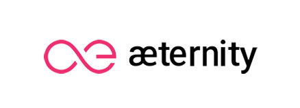 aeternity blockchain