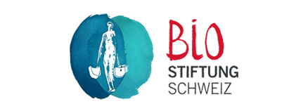 Bio-Stiftung Schweiz