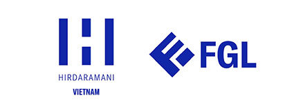 Hirdaramani Fashion Garments Limited - Vietnam