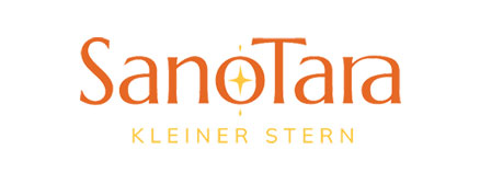 SanoTara e.V.